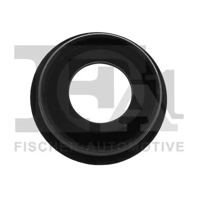 Pakking, cilinderkopdeksel FA1 EP1100-971)