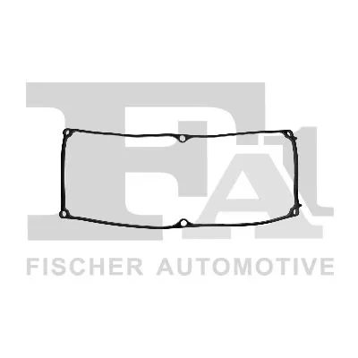 Pakking, cilinderkopdeksel FA1 EP7800-908)