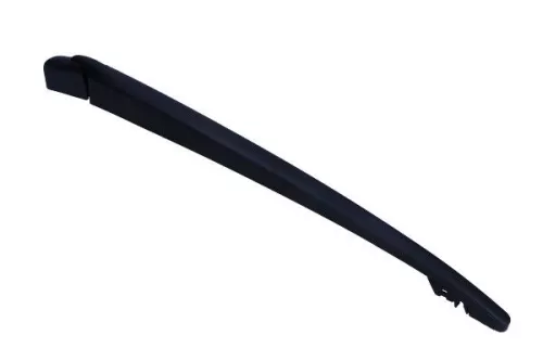 Ruitenwisserarmset, ruitenreiniging MAXGEAR 39-0482)
