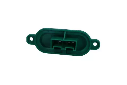 Weerstand, interne ventilator MAXGEAR 57-0219)