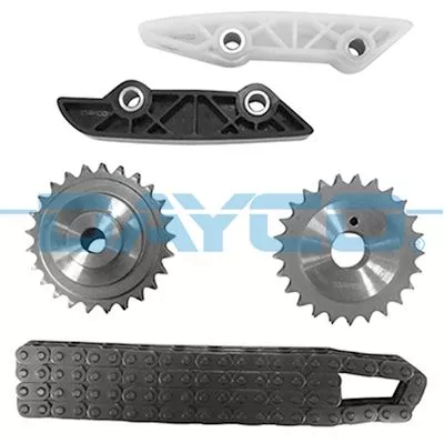 Timing Chain Kit DAYCO KTC1085)