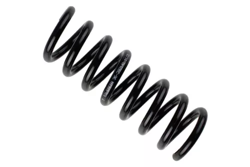 Veerophanging BILSTEIN 36-292141)