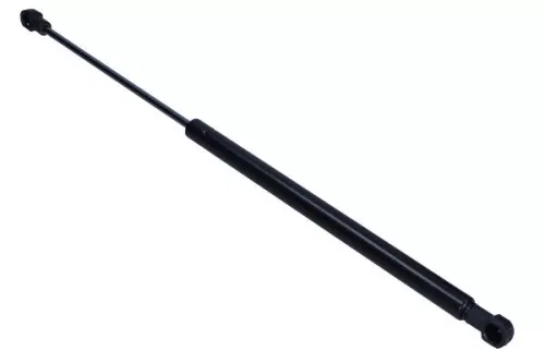 Gasveer, kofferbak/laadruimte MAXGEAR 12-1820)