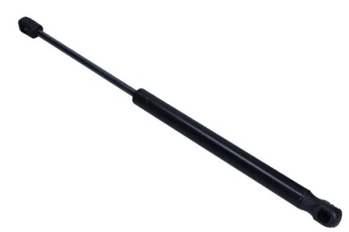 Gasveer, kofferbak/laadruimte MAXGEAR 12-1822)