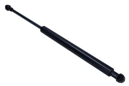 Gasveer, kofferbak/laadruimte MAXGEAR 12-1825)