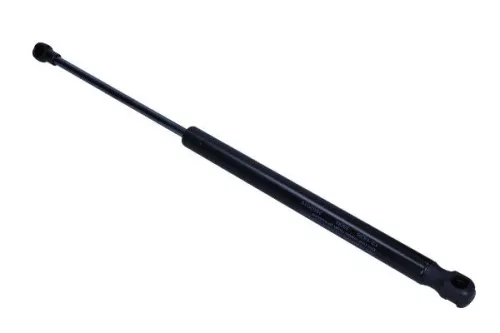 Gasveer, kofferbak/laadruimte MAXGEAR 12-1836)