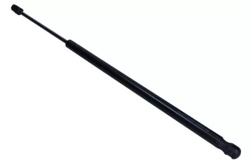 Gasveer, kofferbak/laadruimte MAXGEAR 12-1839)