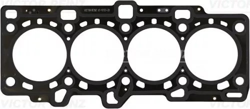 Pakking, cilinderkop VICTOR REINZ 61-10133-20)