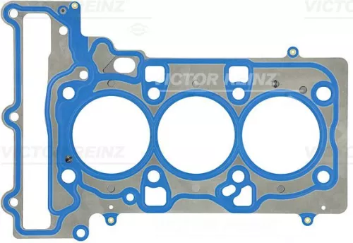 Pakking, cilinderkop VICTOR REINZ 61-10165-00)