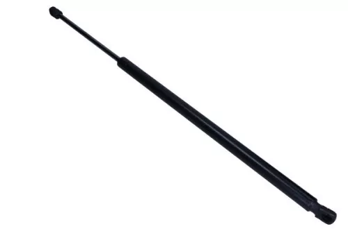 Gasveer, kofferbak/laadruimte MAXGEAR 12-1855)