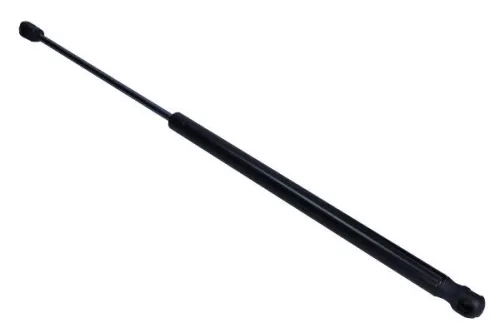 Gasveer, kofferbak/laadruimte MAXGEAR 12-1875)