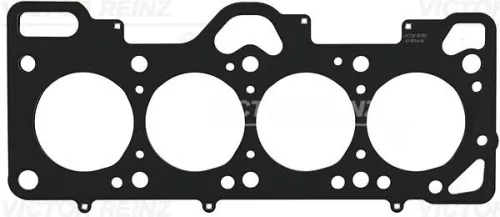 Pakking, cilinderkop VICTOR REINZ 61-10246-00)