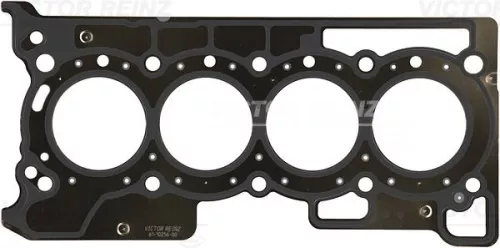 Pakking, cilinderkop VICTOR REINZ 61-10256-00)