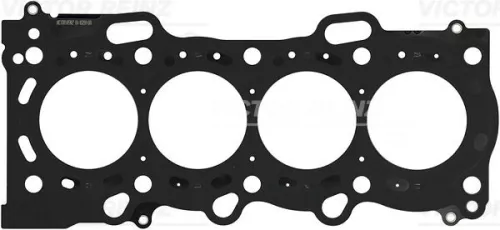 Pakking, cilinderkop VICTOR REINZ 61-10291-00)