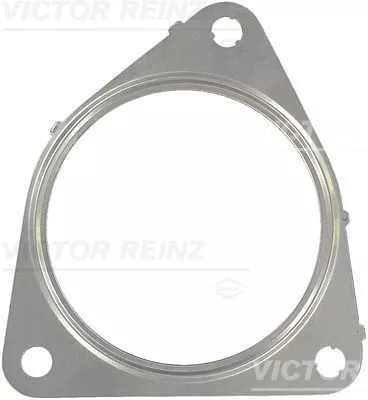 Pakking, uitlaatpijp VICTOR REINZ 71-12287-00)
