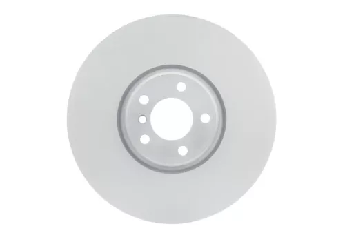 Remschijf BOSCH 0 986 479 E26)