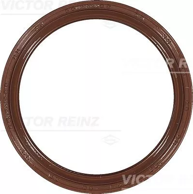 Asafdichting, krukas VICTOR REINZ 81-53341-10)