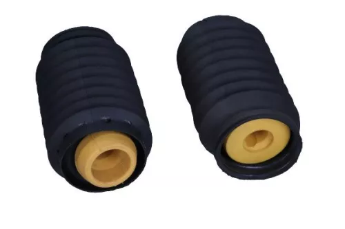 Stofhoeskit, schokdemper MAXGEAR 72-3678)