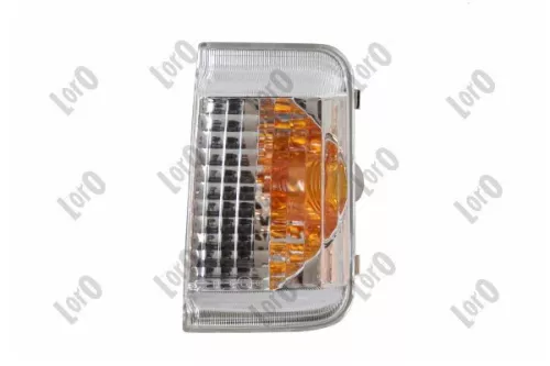 Direction Indicator ABAKUS 038-33-006)