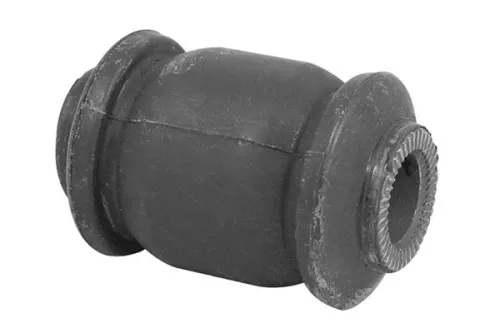 Mounting, control/trailing arm TEDGUM 00678175)