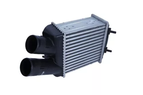 Laadluchtkoeler MAXGEAR AC632111)