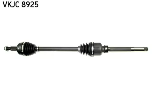Aandrijfas SKF VKJC 8925)