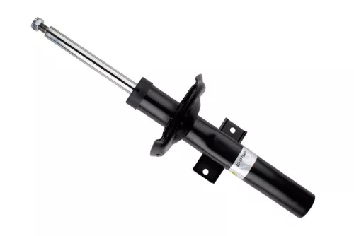 Schokdemper BILSTEIN 22-277589)