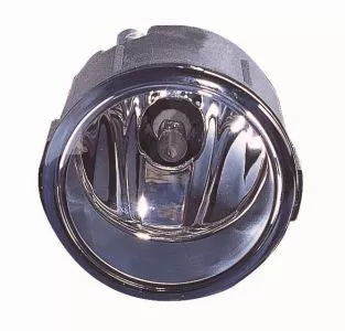 Mistlamp voor ABAKUS 215-2030N-UQ)
