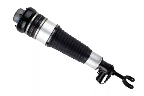 Luchtveerpoot BILSTEIN 45-295355)