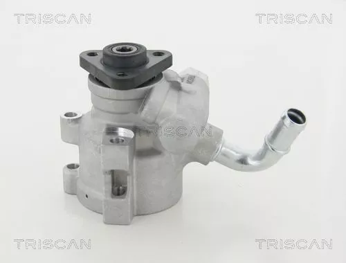 Hydraulische pomp, stuurinrichting TRISCAN 8515 80609)