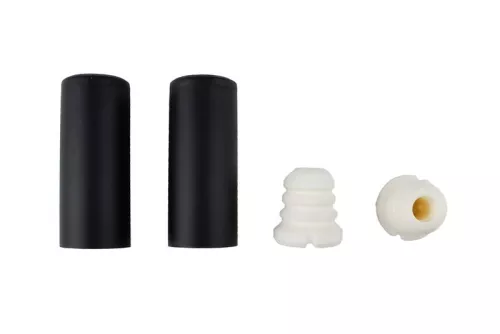 Stofhoeskit, schokdemper BILSTEIN 11-276548)