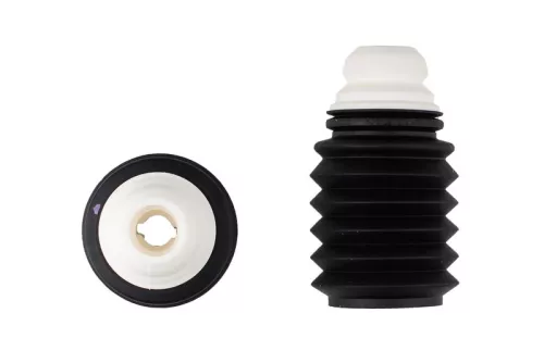 Stofhoeskit, schokdemper BILSTEIN 11-276562)