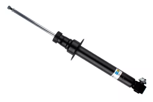 Schokdemper BILSTEIN 19-280981)