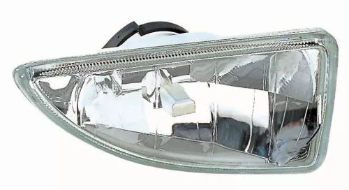 Mistlamp voor ABAKUS 431-2005L-UE)