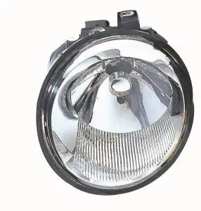 Koplamp ABAKUS 441-1135L-LDEM1)