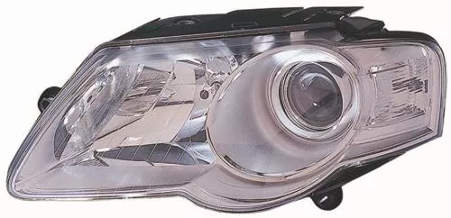 Koplamp ABAKUS 441-11A7R-LDEM1)