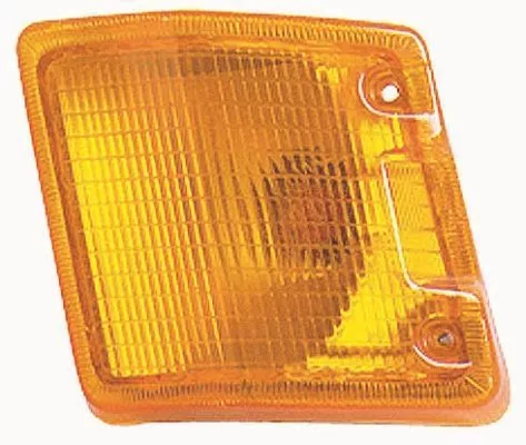 Richtingaanwijzer ABAKUS 441-1502R-A)