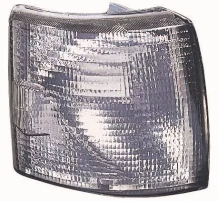 Richtingaanwijzer ABAKUS 441-1510L-BE-VS)