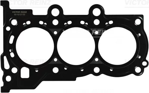 Pakking, cilinderkop VICTOR REINZ 61-10157-00)