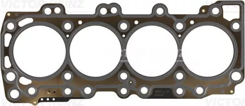 Pakking, cilinderkop VICTOR REINZ 61-10230-30)