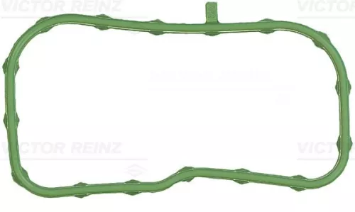 Pakking, inlaatspruitstuk VICTOR REINZ 71-12114-00)