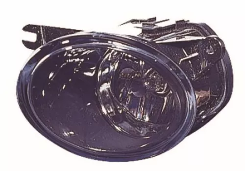 Mistlamp voor ABAKUS 441-2015L-UQ)