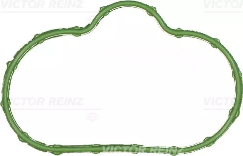Pakking, inlaatspruitstuk VICTOR REINZ 71-12608-00)