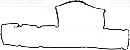 Pakking, cilinderkopdeksel VICTOR REINZ 71-12636-00)