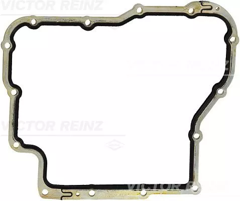 Pakking, oliecarter VICTOR REINZ 71-17038-00)