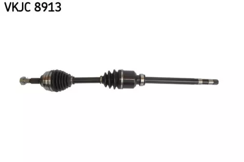 Aandrijfas SKF VKJC 8913)