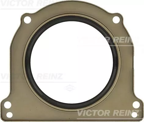 Asafdichting, krukas VICTOR REINZ 81-10394-00)