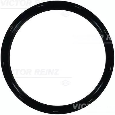 Asafdichting, krukas VICTOR REINZ 81-10448-00)