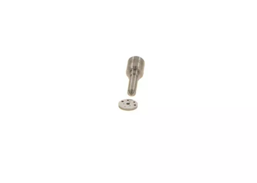 Reparatieset, injectorhouder BOSCH 1 417 010 915)