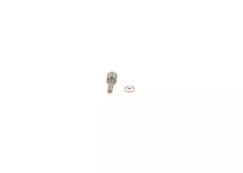 Reparatieset, injectorhouder BOSCH 1 417 010 920)